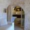 Trulli Lisanna - Apulian Hideaway with Pool - Antonelli