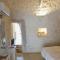 Trulli Lisanna - Exclusive private pool and rooms up to 10 people