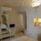 Trulli Lisanna - Apulian Hideaway with Pool - Antonelli