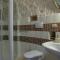 Trulli Lisanna - Luxury Trulli Estate with Pool