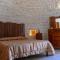 Trulli Lisanna - Exclusive Trulli With Private Pool