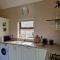 River Cottage Donegal - 布恩贝格