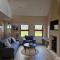 River Cottage Donegal - 布恩贝格