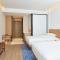 Four Points by Sheraton Xi’an High-Tech Zone - Xi'an