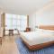 Four Points by Sheraton Xi’an High-Tech Zone - Xi'an