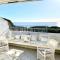 Villetta Sunset, terrazza vista mare e 2 posti auto! by Alfareal