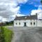 Sneem Farmhouse