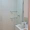 AZZA Smart Stay