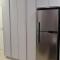 AZZA Smart Stay
