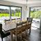 Sneem Farmhouse