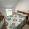 Sneem Farmhouse
