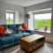 Sneem Farmhouse