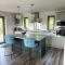 Sneem Farmhouse