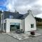 Sneem Farmhouse