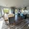 Sneem Farmhouse