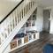 Sneem Farmhouse