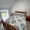 Sneem Farmhouse