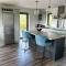 Sneem Farmhouse
