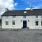 Sneem Farmhouse