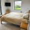 Sneem Farmhouse