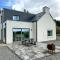 Sneem Farmhouse