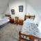 Sneem Farmhouse