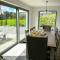 Sneem Farmhouse