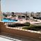 Nozha Beach - Ras Sudr