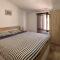 Pahert Beach Apartment