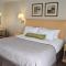 Candlewood Suites Houston The Woodlands by IHG
