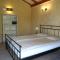 Villa Emma Smoljanci 76