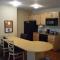 Candlewood Suites Houston The Woodlands by IHG