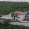Villa Balliu