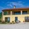 AZIENDA AGRICOLA CA LUNGA