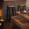Studio Soho 53