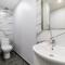 Fox studio apartment