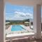 villa Luxury arenas