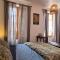 Chambres dHôtes Le relais des marmottes en Luberon