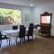Villa Apartment with Pool and Amazing Views! - Arenys de Mar