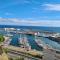 Villa Apartment with Pool and Amazing Views! - Arenys de Mar