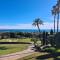 Villa Apartment with Pool and Amazing Views! - Arenys de Mar