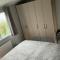 Prachtig chalet DE WADLOPER
