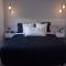 HotelN26