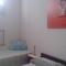 Room in BB - Guest house in Acireale