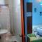 Room in BB - Guest house in Acireale