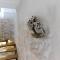 Uniqe heritage house Dida Mate - Zagvozd