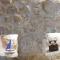 Uniqe heritage house Dida Mate