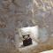 Uniqe heritage house Dida Mate - Zagvozd