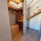 Ponte Vecchio - Luxury Appartment - Town Center