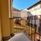 Ponte Vecchio - Luxury Appartment - Town Center